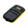 Kaossilator 2