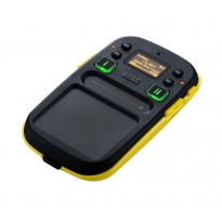 Kaossilator 2