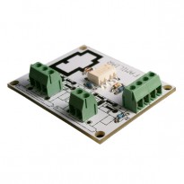 Kit MIDI para Monotribe