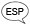 es