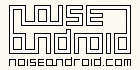 noiseandroid.com